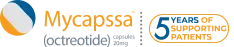 Mycapssa_5 yrs_Lockup-mobile