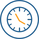 clock-icon