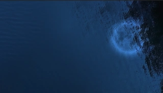 Dark-Night-Hero-Hcp-mobile