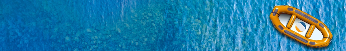 divider-raft-hero-internal