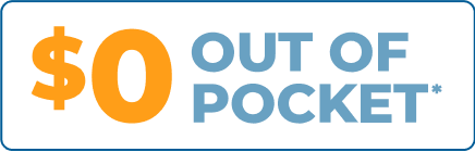 outofpocket
