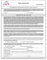 patient-consent-form